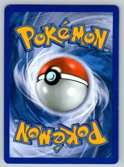 Pokemon Communication 98/123 Uncommon HeartGold & SoulSilver Pokemon LP - Image 2