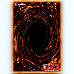 Yugioh Shooting Quasar Dragon LC05-EN005 Limited Edition Ultra Rare Holo - NM 💎 - Image 2