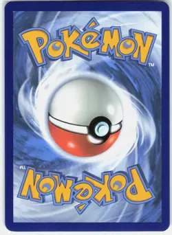 Squawkabilly ex 247/193 Ultra Rare Paldea Evolved Pokemon Holo Near Mint - Image 2