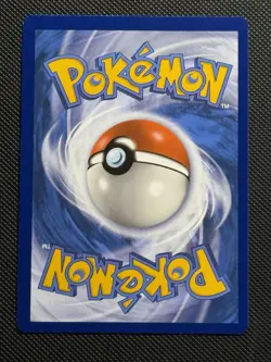 Pokemon Flareon Ultra Rare Holo Trainer Gallery Brilliant Stars TG01/TG30 VLP NM - Image 2