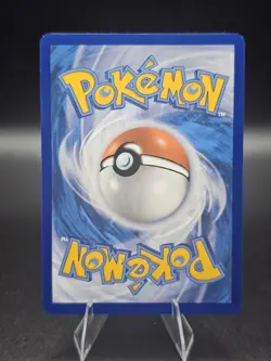 Pokemon TCG Team Rockets Weezing Destined Rivals 199/182 NM Condition - Image 2