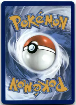 Mega Evolution MEG 144/132 Shedinja Illustration Rare NM - Image 2