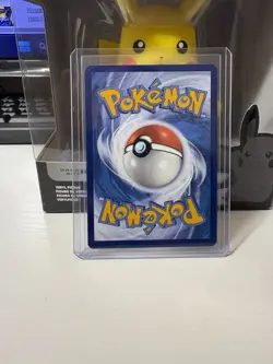 Galarian Zapdos SWSH283 SWSH: Sword & Shield Promo Cards Holo - Image 2