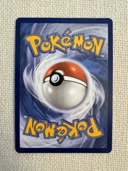 Team Rocket's Ariana Destined Rivals 237/182 Special Illustration Rare NM - Image 2