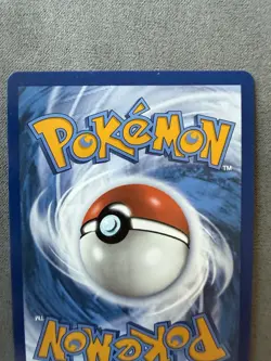 Pokemon TCG Darkrai Vstar GG50/GG70 Ultra Rare Crown Zenith Galarian Gallery NM - Image 3