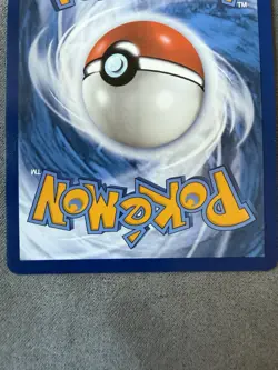 Pokemon TCG Darkrai Vstar GG50/GG70 Ultra Rare Crown Zenith Galarian Gallery NM - Image 4