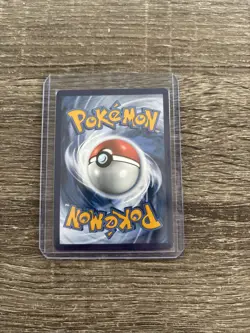 Pokemon TCG Darkrai VSTAR GG50/GG70 Crown Zenith: Galarian Gallery Near Mint NM - Image 2