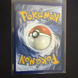 Pokemon TCG Darkrai VSTAR GG50/GG70 Crown Zenith: Galarian Gallery Near Mint NM - Image 3