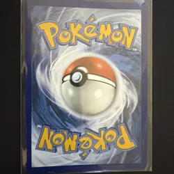 Pokemon TCG Darkrai VSTAR GG50/GG70 Crown Zenith: Galarian Gallery Near Mint NM - Image 4