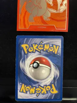 Pokemon Card Dark Weezing Team Rocket Holo 14/82 016🔥MP HP🔥 - Image 4