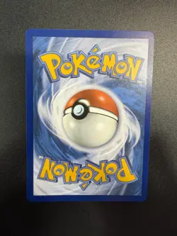 Pokemon Card Garchomp Ex di Camilla 232/182 Rivali Predestinati ITA NMNear Mint - Image 2