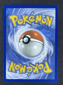 Pidgeot EX 225/197 - Obsidian Flames SV03 - Scarlet & Violet - Pokemon Card - NM - Image 3