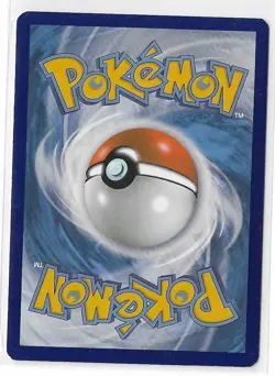 M Mewtwo EX 63/162 Breakthrough Holo XY Pokemon TCG Card NM - Image 2