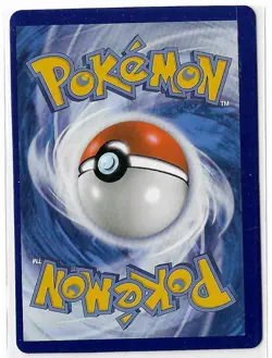 M Venusaur EX 100/108 Evolutions XY Full Art FA Holo Ultra Rare Card Pokemon NM - Image 2