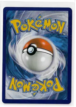 M Blastoise Ex 22/108 Evolutions Holo XY 2016 Mega Pokemon TCG Card NM - Image 2