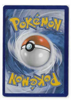 M Gardevoir EX 106/160 Primal Clash XY Ultra Rare Holo Pokemon TCG Card NM - Image 2