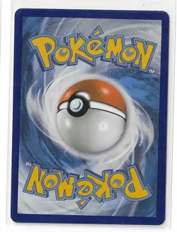 M Pidgeot EX 105/108 Evolutions XY Full Art FA Pokemon TCG Card NM - Image 2
