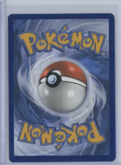 Charizard ex 074 Sv: Scarlet & Violet Promo Cards Holo - Image 2