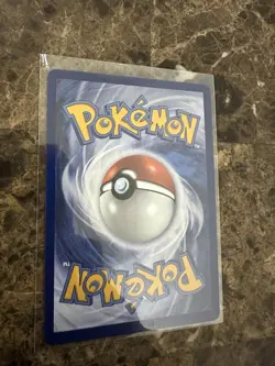 Froakie 088/086 chaos rising Tcg Pokemon Card - Image 3