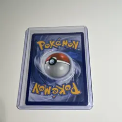 Pikachu EX XY84 XY Promo Holo 130 HP English Basic Pokemon TCG Card - Image 2