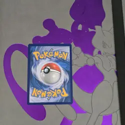 Pokemon TCG Yveltal EX XY150A Promo Holo Basic 170 HP English - Image 3