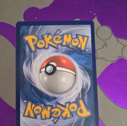 Pokemon TCG Yveltal EX XY150A Promo Holo Basic 170 HP English - Image 4