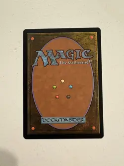 Syphon Sliver (Core Set 2014/M14) -Lightly Played (LP) -Magic the Gathering -MTG - Image 4