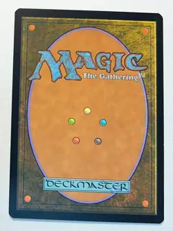 Gideon, Champion of Justice Gatecrash Foil German - Image 2