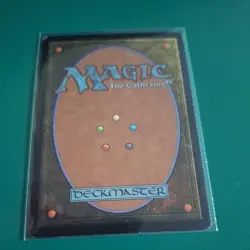 MTG | Unwinding Clock | NON-FOIL | C18 228/307 - Image 2