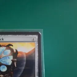 MTG | Unwinding Clock | NON-FOIL | C18 228/307 - Image 3