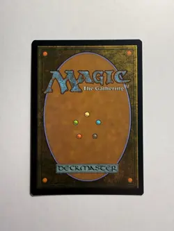 Path to the Festival 191 MTG Innistrad: Midnight Hunt Foil - Image 2