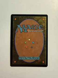 Riptide Pilferer 83 MTG Time Spiral: Remastered - Image 2