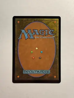 Merfolk of the Depths 200 MTG Ravnica Remastered - Image 2