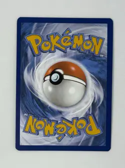 Pokemon TCG Charmander 044 Scarlet & Violet Obsidian Flames Promo Card Holo - Image 2