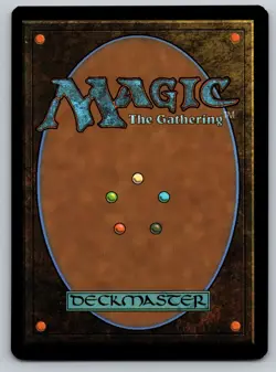 Daze Foil R Secrets of Strixhaven: Mystical Archive 15 NM - Image 2