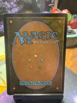 Contest of Claws: Commander: the Lost Caverns of Ixalan (Non-Foil), #0012 - Image 2