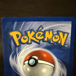 2002 POKEMON EXPEDITION - HOLO #6/165 CHARIZARD - Image 4