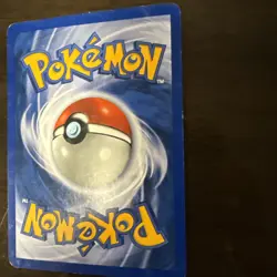2002 POKEMON EXPEDITION - HOLO #6/165 CHARIZARD - Image 5