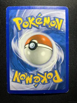 TEDDIURSA 105/123 COMMON MYSTERIOUS TREASURES POKEMON REVERSE HOLO HP - Image 2