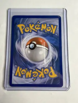 Pokemon TCG Weavile 25/90 Undaunted Reverse Holo Rare NM! - Image 2
