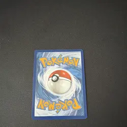 The Pokemon Company Yveltal 205/214 XY Full Art Holo Rare Pokemon Card 130 HP - Image 2