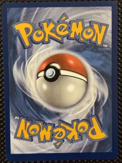 The Pokemon Company Charizard ex SVP 056 Promo Holo English Near Mint - Image 2
