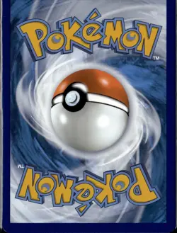 Jacinthe 122/088 Holo Special Illustration Rare Perfect Order Pokemon Near Mint - Image 2