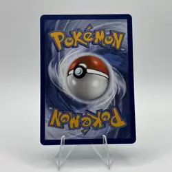 Poke Pad 113/088 Ultra Rare Perfect Order Pokemon NM/M - Image 2