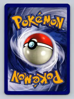 Pidgeot 24/64 Rare Jungle Pokemon Unlimited Near Mint - Image 2