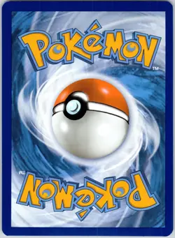 ANTIQUE DOME FOSSIL 152/165 C 151 POKEMON REVERSE HOLO NM/M - Image 2
