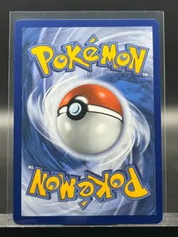 2026 Pokemon ME: Ascended Heroes Budew 221/217 Illustration Rare IR - Image 2
