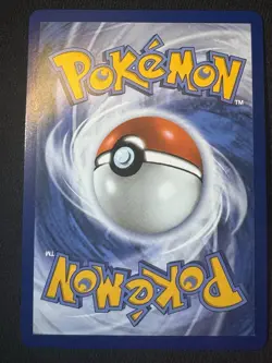 Dhelmise 091/084 Illustration Rare Pitch Black 2026 Pokemon TCG English - Image 2