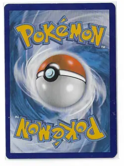 M Gyarados EX 27/122 Holo XY BREAKpoint NM Ultra Rare Pokemon TCG - Image 2