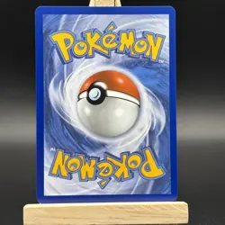 104/084 Brave Bangle Full Art - Pokemon TCG: Pitch Black - Near Mint/Mint - Image 3